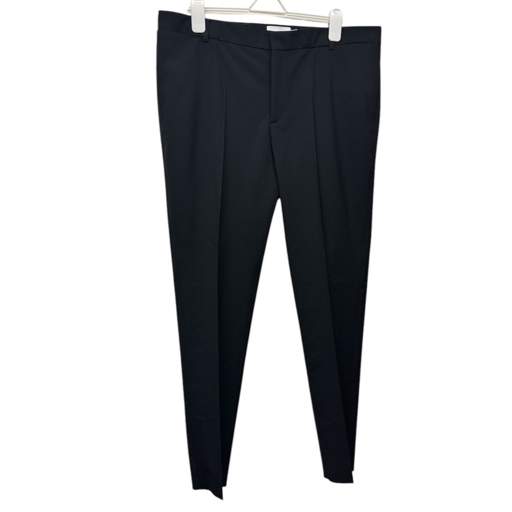 Coach Women’s Black Pants